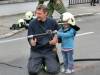 Kindergarten 24.06.2014